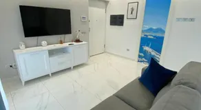 Simon's House - Image 2