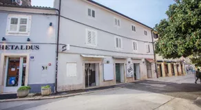 KALA Main Square Poreč&free parking place - Image 5