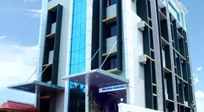 Hotel Tri-Star Residency - Image 2