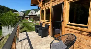 Apartman Lenka i Apartman Vagončić - Image 5