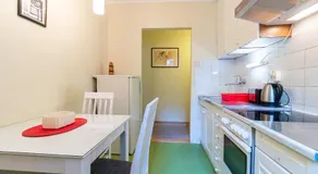 Captain's Crib - Image 4