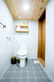jeonjuhanogmaeul ilragdangsarangcae - Image 5