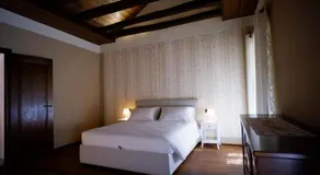 La Dimora nel Borgo - Image 2