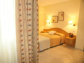Hotel La Brañina - Image 4