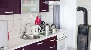Apartment Ante -"View of the islands" - Image 3
