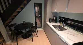 House with great location - Image 5