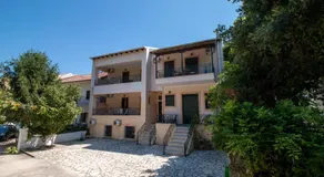 Villa Fontana - Image 3