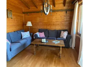 Dog-friendly holiday home in the Knull - Image 2