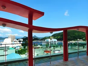 Labelle Hotel Tongyeong - Image 3