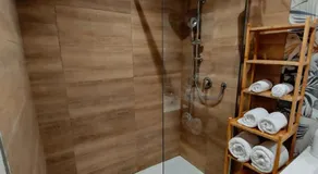 Olivuzza Home - Image 2