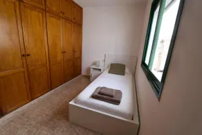 Kalendra Rofe · Amplia Y Tranquila - Image 3