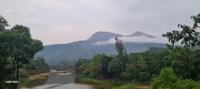 Isiri river side stay / Netravati - Image 4