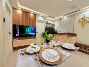 Manila Apartments - Image 4