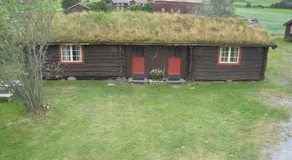 Smegarden Camping - Image 5