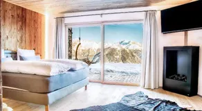 Chalet Stern - Image 2