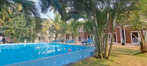 Shaan Coco Palms Beach Resort - Image 5