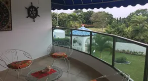 Apartamento para Alquiler en Playa Blanca - Image 4