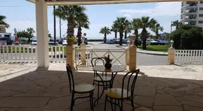 ZORBAS Sea View No 1 - Antoniella - Image 4