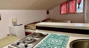 Villa Anja Apartments - Image 4
