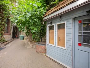 Maisonette Bad Camberg - Image 5