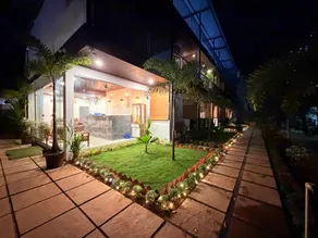 Orange Sky Inn - Image 5