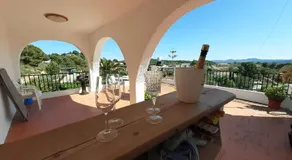 Casa Loro Loco B&B - Image 2
