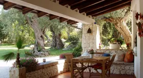 Alba Bed & Breakfast - Image 3