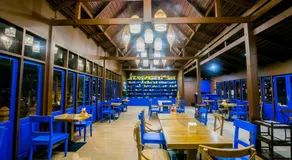 Rachawadee Khonkaen Airport Hotel - Image 3