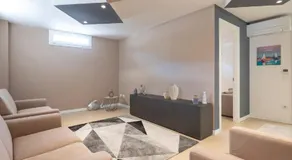 Lido Luxury Villas - Image 5