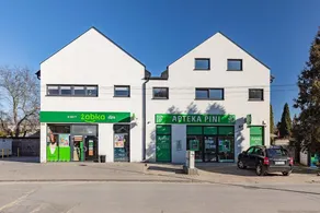 SuperApart Obywatelska 42 - near PKP Ursus Północny - Image 4