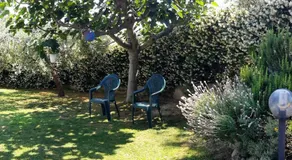 B&B L'Albero Di Antonia - Image 4