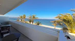 TIKI BEACH STUDIOS - Image 4