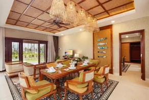 Sao Mai Beach Resort - Image 4