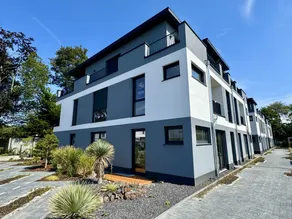 THE WOS Apartments - Image 3