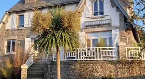 Villa Fresquet - Image 4