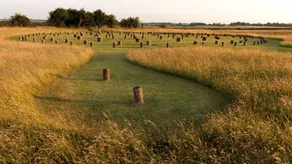 Stone Circle Glamping - Image 5