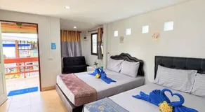 Koh Mook Rem Ley - Image 2