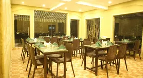 Breathing Earth Resort - Image 3