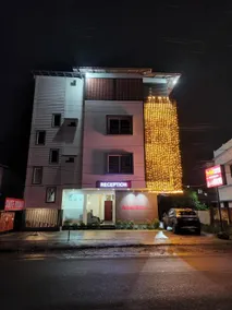 Redbell Kotakkal - Image 1