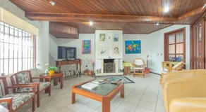 Pousada Japeju - Image 4
