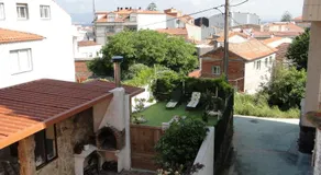 Casa de Joaquina - Image 4