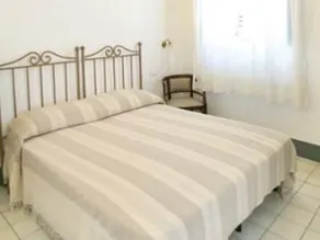 Residence Acanto - Image 2