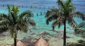 Blue Angel Resort - Image 5