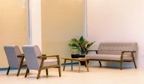 E L Westensee Resort  - Image 3