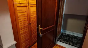 Európa Apartman - Image 4