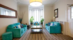 The Dolphin Hotel Exmouth - Image 3