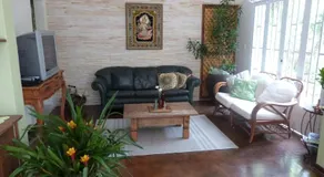 Zen Hostel Brasil - Hotel e SPA - Image 3