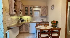 Naposdombi Apartmanok - Image 4