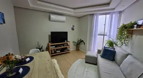 HO1016 - Image 2