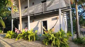Morada da Joana Residence - Image 3